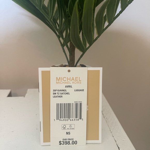 ↠ SOLD ↞ - Picture 11 of 11